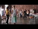 Logitech - Sofia - Webcam Story Logitech - Sofia - Webcam Story