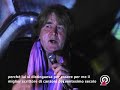 Intervista a Mick Taylor Intervista a Mick Taylor