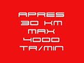 PORSCHE 928 S4 EXHAUST RMB SOUND PORSCHE 928 S4 EXHAUST RMB SOUND