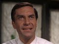 Martin Landau video 3