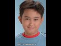 errol abalayan errol abalayan