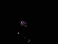 4th of july!