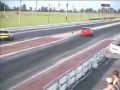 VW GOLF ZBIOR FILMOW VW GOLF ZBIOR FILMOW