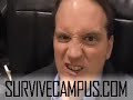 Really Funny Mall Pranks Really Funny Mall Pranks