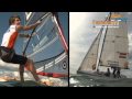 Aankondiging World Cup Miami