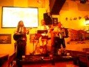 Oktoberfest in Panama City Beach