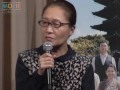 小泉今日子