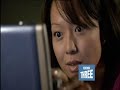 Torchwood Trailer