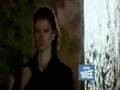 Torchwood Trailer