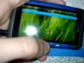NOVOOM-mv * 3.0 cala TFT * TV-OUT