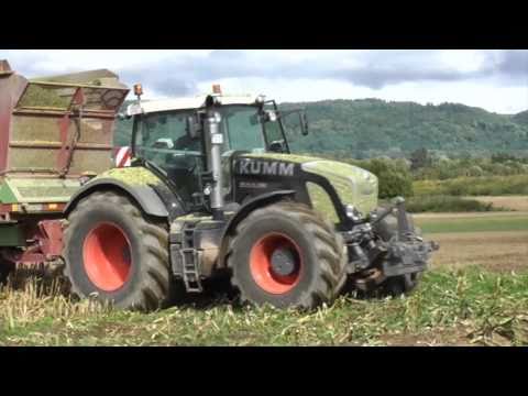 claas