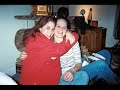 In Memory of Kelli Laine
