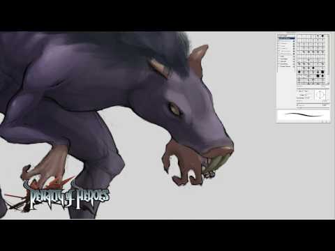 YouTube Preview Image