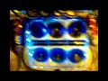 12/8/2007 KULAI MCDONALDS AUDIO SHOW ( PART 2 )