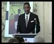 ETPL Presentation Part 5
