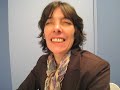 Interview de Sophie Gautier, OpenOffice.org