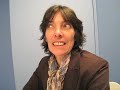 Interview de Sophie Gautier, OpenOffice.org