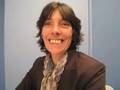 Interview de Sophie Gautier, OpenOffice.org