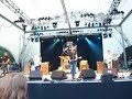 kettcar - alles vorstellen live in paderborn