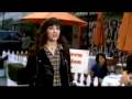 videos de La La Land - Demi Lovato (w/ Lyrics)