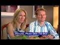 Refund Home Loans - Debt Consolidation Refund Home Loans - Debt Consolidation