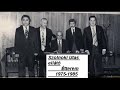 Luk�cs J�zsef �s zenekara(SzolnokiUtasell.�tterem1975-85)3.r