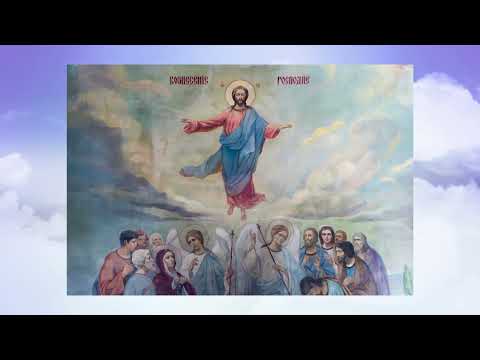 «Свет православия». 24.05.25. 1088 выпуск.