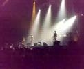 Bloc Party 1