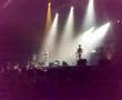 Bloc Party 1