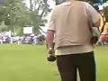 Suriel Marchas Intercamporee GM 08
