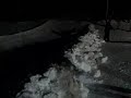 Dec 29 2007 - VID00012
