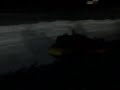 Dec 29 2007 - VID00012