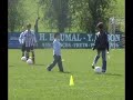 tournoi châtelet tournoi châtelet