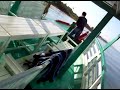 Phu Quoc