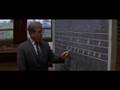  - MovieZen Video