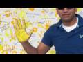videos de Nuestra Bandera Nuestro Pais Nuestro Hogar( Greenville SC)