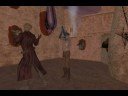 Tunak Tunak Tun [SWG edition]