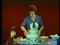 Greek Old Commercial - Noynoy -4-