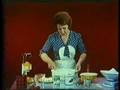 Greek Old Commercial - Noynoy -4-