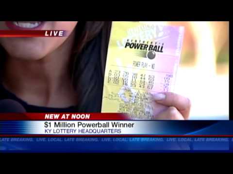 euromillions draw time