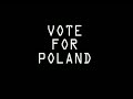 and the winner of eurovision 2007 is   