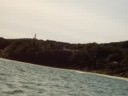 Dolphins July 11 Go Sea Kayak Byron Bay