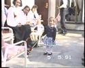 Mini poeten