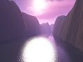 a song for you