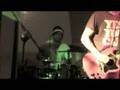 videos de Elliot Stella Live - 2
