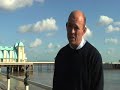 Alun Carter on Mike Ruddock - more Alun Carter on Mike Ruddock - more