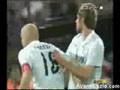 Lazio - Roma 3-2 telecronaca Alessio Buzzanca