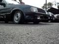 Foto v�deo