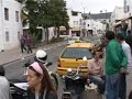 ÇALDI?I ALTINLAR YAKALATTI ÇALDI?I ALTINLAR YAKALATTI