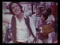 Dr. Pepper - 